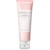 SKIN 1004 Skin1004 Madagascar Centella Poremizing Deep Cleansing Foam giliai valančios veidą putos 125 Ml