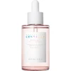 SKIN1004 Madagascar Centella Poremizing Fresh Ampoule Veido serumas, 50 ml