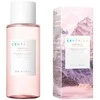 SKIN1004 Madagascar Centella Poremizing Clear Toner veido toneris riebiai ir probleminei odai, 210 ml