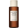 SKIN1004 - Madagascar Centella Probio-Cica Essence Toneris 210 ml
