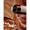 SKIN1004 - Madagascar Centella Probio-Cica Essence Tonikas 210 ml