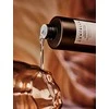SKIN1004 - Madagascar Centella Probio-Cica Essence Tonikas 210 ml