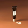 SKIN1004 - Madagascar Centella Probio-cica švytinti saulės ampulė - 50 ml