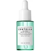 SKIN1004 Madagascar Centella Tea-Trica Relief Ampoule veido serumas su arbatmedžiu probleminei odai, 30 ml