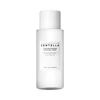SKIN1004 Madagascar Centella Tone Brightening Boosting Toneris, 210 ml