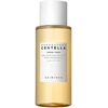 SKIN1004 Madagascar Centella Toning Toner Veido tonikas su azijine centele, 210 ml