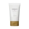 SKIN1004 - Madagaskaro centelės kremas 30 ml