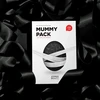 SKIN1004 Zombie Beauty Mummy Pack Senėjimą stabdančių veido kaukių rinkinys