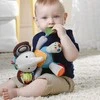 Skip Hop - Bandana Buddies "Elephant" (22032-13)