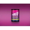 Skru Op - Skru op for 80´erne, VOL 2 (DK)