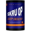 „Skru Op Turn it up“ – „Pasuk garsiau 90-iesiems“ (Pasuk garsiau 90-iesiems, 1 tomas)