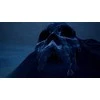 Game Mill Skull Island: Rise of Kong – PlayStation 4