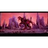 Game Mill Skull Island: Rise of Kong – PlayStation 4