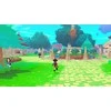 Pqube Sky Oceans: Wings nuomai – PlayStation 5