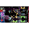 Soft Source „Sky Racket“ – „Nintendo Switch“