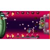 Soft Source „Sky Racket“ – „Nintendo Switch“