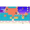 Soft Source „Sky Racket“ – „Nintendo Switch“