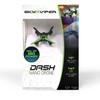 Sky Viper - Dash Nano Drone (20405)