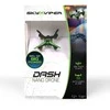 Sky Viper – Dash Nano dronas (20405)