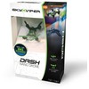 Sky Viper - Dash Nano Drone (20405)