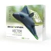 Sky Viper – Vektorinis akrobatinis skraidiklis – nuotoliniu būdu valdomas (20300)