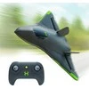 Sky Viper – Vektorinis akrobatinis skraidiklis – nuotoliniu būdu valdomas (20300)