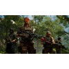 „Skybound Games Predator: Hunting Grounds“ (JK/AR) – „PlayStation 4“