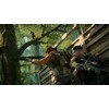 „Skybound Games Predator: Hunting Grounds“ (JK/AR) – „PlayStation 4“