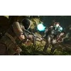 „Skybound Games Predator: Hunting Grounds“ (JK/AR) – „PlayStation 4“