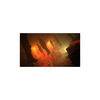 „Skybound Games“: „Callisto Protocol“ – „PlayStation 4“