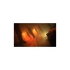„Skybound Games“: „Callisto Protocol“ – „PlayStation 4“
