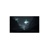 „Skybound Games“: „Callisto Protocol“ – „PlayStation 4“
