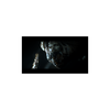 „Skybound Games“: „Callisto Protocol“ – „PlayStation 4“
