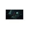 „Skybound Games“: „Callisto Protocol“ – „PlayStation 4“