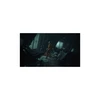 „Skybound Games“: „Callisto Protocol“ – „PlayStation 4“