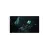 Skybound Games Kalisto protokolas (Xbox One)