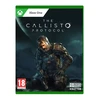 Skybound Games Kalisto protokolas (Xbox One)