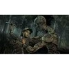 Skybound Games „The Walking Dead: The Telltale Series“ – Paskutinis sezonas – „PlayStation 4“