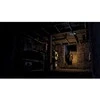 Skybound Games „The Walking Dead: The Telltale Series“ – Paskutinis sezonas – „PlayStation 4“