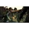 Skybound Games „The Walking Dead: The Telltale Series“ – Paskutinis sezonas – „PlayStation 4“