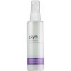 Skyn Iceland - Glacial Purškiklis Lotion 66,5 ml