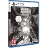 Tesura Games Slay The Princess - The Pristine Cut - PlayStation 5