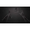 Tesura Games Slay The Princess - The Pristine Cut - PlayStation 5