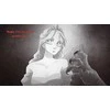 Tesura Games Slay The Princess - The Pristine Cut - PlayStation 5