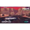 Slipstream (Deluxe Edition) (Limited Run) - Nintendo Switch