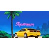 Slipstream (Deluxe Edition) (Limited Run) - Nintendo Switch