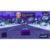 Limited Run „Slipstream“ (riboto leidimo) – „PlayStation 5“