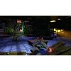 Sony „Sly Cooper: Thieves in Time“ – „PlayStation 3“