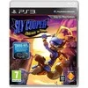 Sony „Sly Cooper: Thieves in Time“ – „PlayStation 3“