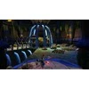 Sony „Sly Cooper: Thieves in Time“ – „PlayStation 3“